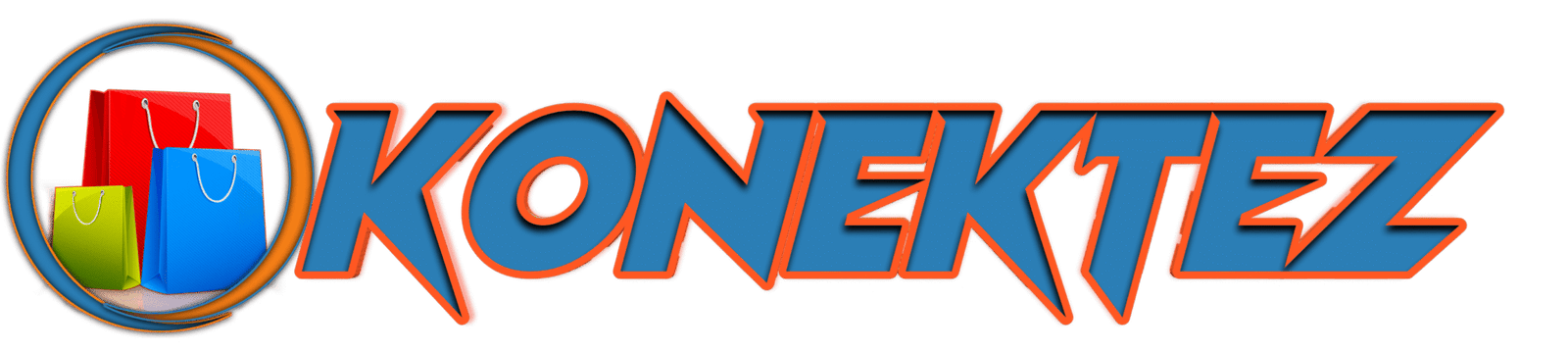 Konektez Marketplace