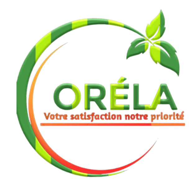 Orela-organic