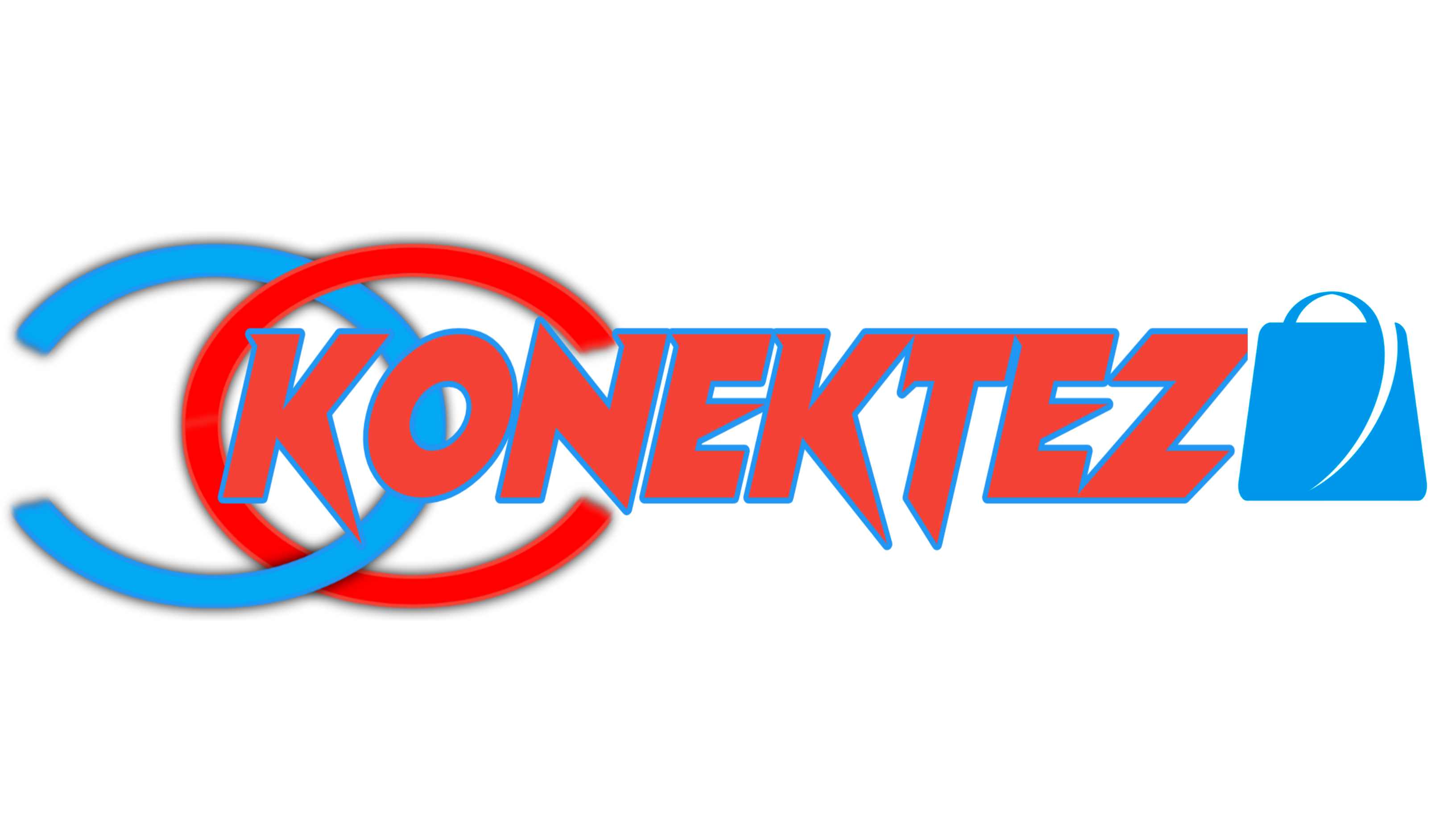 KONEKTEZ