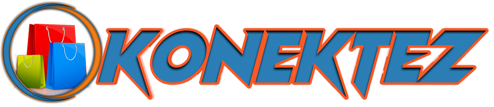 Konektez Marketplace