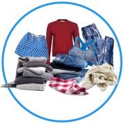 category, clothing,konektez