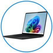 category,computer,konektez