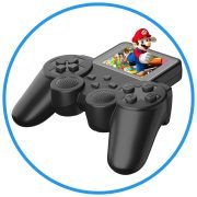 category,gamming,konektez