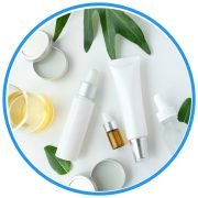 category,health and beauty,konektez