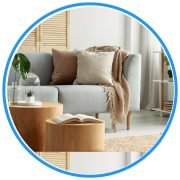 category,home and decor,konektez