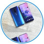 category,smartphone,konektez