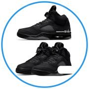 sneakers-konektez-online-store